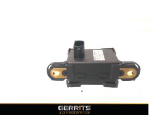 Gebruikte Gier sensor Volvo XC90 I 2.4 D5 20V Prijs € 199,99 Margeregeling aangeboden door Gerrits Automotive BV