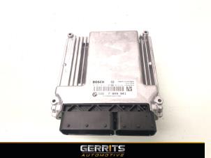 Gebruikte Computer Motormanagement BMW 5 serie (E60) 525d 24V Prijs € 199,99 Margeregeling aangeboden door Gerrits Automotive BV