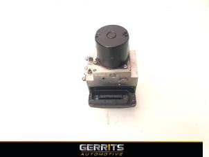 Gebruikte ABS Pomp BMW 5 serie (E60) 525d 24V Prijs € 99,99 Margeregeling aangeboden door Gerrits Automotive BV