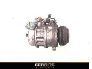 Gebruikte Aircopomp BMW 5 serie (E60) 525d 24V Prijs € 99,99 Margeregeling aangeboden door Gerrits Automotive BV