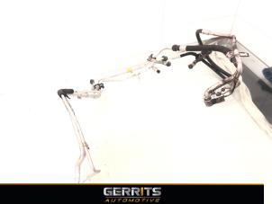 Gebruikte Airco Leiding Opel Combo 1.3 CDTI 16V ecoFlex Prijs € 151,24 Inclusief btw aangeboden door Gerrits Automotive BV