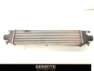 Gebruikte Intercooler Opel Combo 1.3 CDTI 16V ecoFlex Prijs € 99,80 Inclusief btw aangeboden door Gerrits Automotive BV