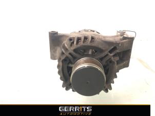 Gebruikte Dynamo Opel Combo 1.3 CDTI 16V ecoFlex Prijs € 42,34 Inclusief btw aangeboden door Gerrits Automotive BV