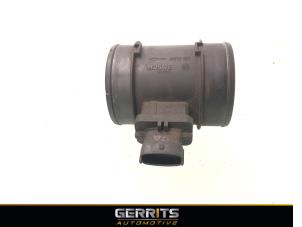 Gebruikte Luchtmassameter Opel Combo 1.3 CDTI 16V ecoFlex Prijs € 24,19 Inclusief btw aangeboden door Gerrits Automotive BV
