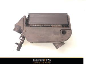 Gebruikte Luchtfilterhuis Opel Combo 1.3 CDTI 16V ecoFlex Prijs € 42,34 Inclusief btw aangeboden door Gerrits Automotive BV