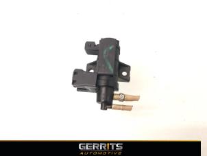 Gebruikte Turbodrukregelaar Opel Combo 1.3 CDTI 16V ecoFlex Prijs € 30,24 Inclusief btw aangeboden door Gerrits Automotive BV