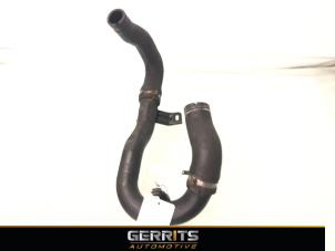 Gebruikte Intercooler Slang Opel Combo 1.3 CDTI 16V ecoFlex Prijs € 60,49 Inclusief btw aangeboden door Gerrits Automotive BV