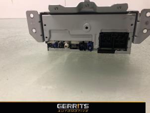 Gebruikte Regelunit Multi Media Ford Fiesta 7 1.0 EcoBoost 12V 100 Prijs € 199,99 Margeregeling aangeboden door Gerrits Automotive BV