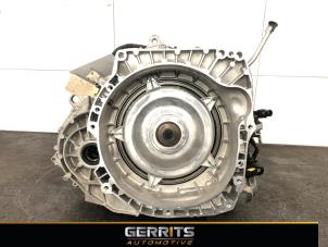 Gebruikte Automaatbak Mercedes CLA (118.3) 1.3 CLA-200 Turbo 16V Prijs € 1.499,99 Margeregeling aangeboden door Gerrits Automotive BV