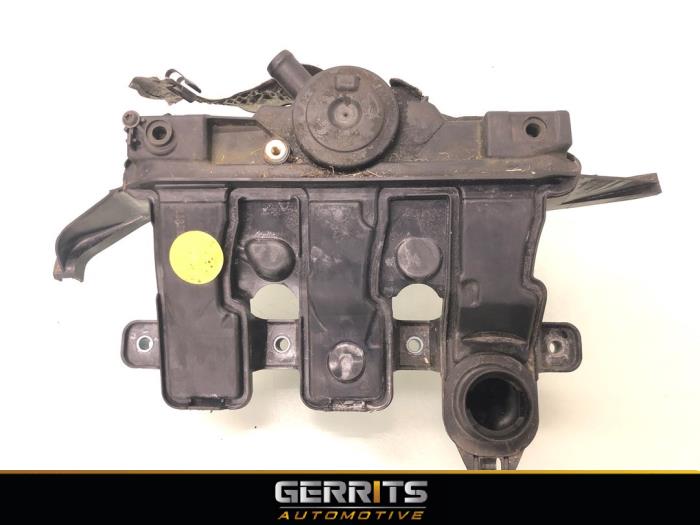 Gebruikte Carterventilatie Opel Vivaro 1.6 CDTI 95 Euro 6 Prijs € 48,39 Inclusief btw aangeboden door Gerrits Automotive BV