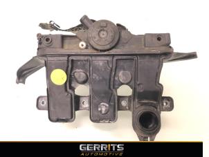 Gebruikte Carterventilatie Opel Vivaro 1.6 CDTI 95 Euro 6 Prijs € 48,39 Inclusief btw aangeboden door Gerrits Automotive BV