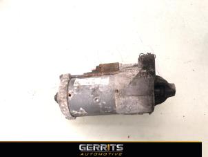 Gebruikte Startmotor Mercedes Vito (447.6) 1.6 111 CDI 16V Prijs € 42,34 Inclusief btw aangeboden door Gerrits Automotive BV