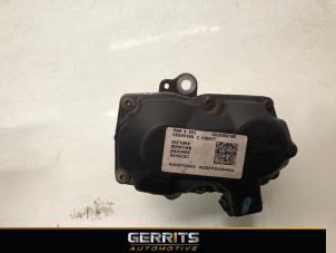 Gebruikte EGR Klep Mercedes Vito (447.6) 1.6 111 CDI 16V Prijs € 90,74 Inclusief btw aangeboden door Gerrits Automotive BV