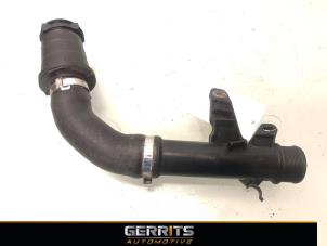 Gebruikte Intercooler Slang Mercedes Vito (447.6) 1.6 111 CDI 16V Prijs € 36,29 Inclusief btw aangeboden door Gerrits Automotive BV