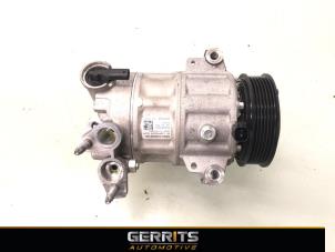 Gebruikte Aircopomp Ford Fiesta 7 1.0 EcoBoost 12V 100 Prijs € 124,99 Margeregeling aangeboden door Gerrits Automotive BV