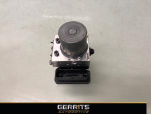 Gebruikte ABS Pomp Mercedes CLA (118.3) 1.3 CLA-200 Turbo 16V Prijs € 149,99 Margeregeling aangeboden door Gerrits Automotive BV