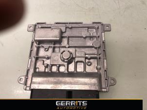 Gebruikte Computer Motormanagement Mercedes CLA (118.3) 1.3 CLA-200 Turbo 16V Prijs € 99,99 Margeregeling aangeboden door Gerrits Automotive BV