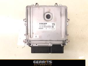 Gebruikte Computer Motormanagement Volvo S60 II (FS) 2.4 D5 20V Prijs € 74,99 Margeregeling aangeboden door Gerrits Automotive BV