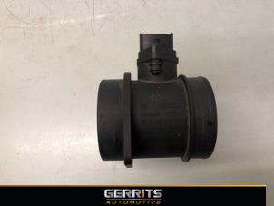 Gebruikte Luchtmassameter Volvo S80 (TR/TS) 2.5 D Prijs € 19,99 Margeregeling aangeboden door Gerrits Automotive BV