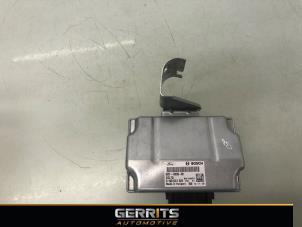 Gebruikte Start/Stop computer Ford Focus 3 Wagon 1.0 Ti-VCT EcoBoost 12V 125 Prijs € 34,99 Margeregeling aangeboden door Gerrits Automotive BV
