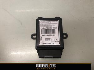 Gebruikte Computer Verlichting Ford Focus 3 Wagon 1.0 Ti-VCT EcoBoost 12V 125 Prijs € 39,99 Margeregeling aangeboden door Gerrits Automotive BV