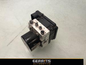 Gebruikte ABS Pomp Ford Focus 3 Wagon 1.0 Ti-VCT EcoBoost 12V 125 Prijs € 74,99 Margeregeling aangeboden door Gerrits Automotive BV