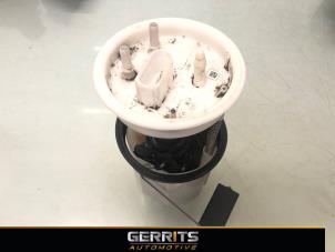 Gebruikte Brandstofpomp Elektrisch Seat Ibiza IV SC (6J1) 1.6 16V Prijs € 24,99 Margeregeling aangeboden door Gerrits Automotive BV