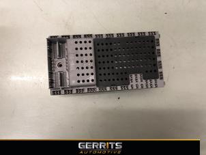 Gebruikte Central electronic module Volvo XC70 (SZ) XC70 2.5 T 20V Prijs € 99,95 Margeregeling aangeboden door Gerrits Automotive BV