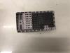 Central electronic module van een Volvo XC70 (SZ) XC70 2.5 T 20V 2003
