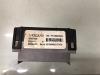 Central electronic module van een Volvo XC70 (SZ) XC70 2.5 T 20V 2003