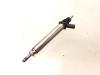 Mercedes-Benz A (177.0) 2.0 A-250 Turbo 16V Injector (benzine injectie)