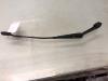 Ford Focus 3 Wagon 1.0 Ti-VCT EcoBoost 12V 100 Ruitenwisserarm voor