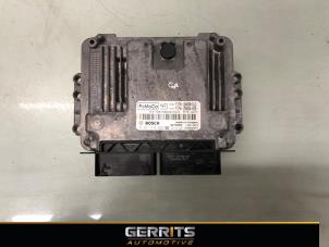 Gebruikte Computer Motormanagement Ford Focus 3 Wagon 1.0 Ti-VCT EcoBoost 12V 100 Prijs € 149,99 Margeregeling aangeboden door Gerrits Automotive BV