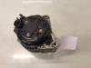 Ford Focus 3 Wagon 1.0 Ti-VCT EcoBoost 12V 100 Alternator