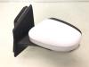 Ford Focus 3 Wagon 1.0 Ti-VCT EcoBoost 12V 100 Buitenspiegel links