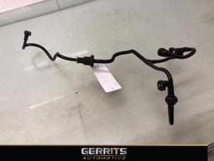 Gebruikte Leiding (diversen) Ford Focus 3 Wagon 1.0 Ti-VCT EcoBoost 12V 100 Prijs € 49,99 Margeregeling aangeboden door Gerrits Automotive BV