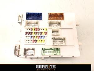 Gebruikte BCM Ford Focus 3 Wagon 1.0 Ti-VCT EcoBoost 12V 100 Prijs € 99,99 Margeregeling aangeboden door Gerrits Automotive BV