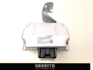 Gebruikte Start/Stop computer Ford Focus 3 Wagon 1.0 Ti-VCT EcoBoost 12V 100 Prijs € 34,99 Margeregeling aangeboden door Gerrits Automotive BV