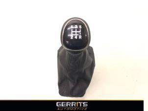 Gebruikte Pookhoes Ford Focus 3 Wagon 1.0 Ti-VCT EcoBoost 12V 100 Prijs € 29,99 Margeregeling aangeboden door Gerrits Automotive BV