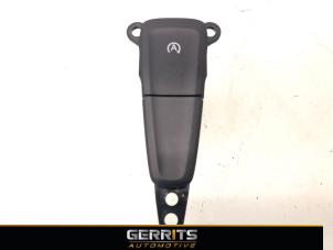 Gebruikte Start/Stop schakelaar div. Ford Focus 3 Wagon 1.0 Ti-VCT EcoBoost 12V 100 Prijs € 19,99 Margeregeling aangeboden door Gerrits Automotive BV