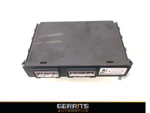 Gebruikte Computer Body Control Suzuki Swift (ZA/ZC/ZD) 1.6 Sport VVT 16V Prijs € 99,99 Margeregeling aangeboden door Gerrits Automotive BV