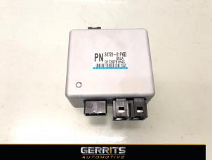 Gebruikte Stuurbekrachtiging Computer Suzuki Swift (ZA/ZC/ZD) 1.6 Sport VVT 16V Prijs € 74,99 Margeregeling aangeboden door Gerrits Automotive BV