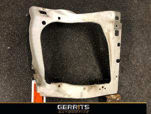 Gebruikte Koplampframe links Ford Transit 2.2 TDCi 16V Prijs € 30,24 Inclusief btw aangeboden door Gerrits Automotive BV