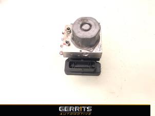 Gebruikte ABS Pomp Suzuki Swift (ZA/ZC/ZD) 1.6 Sport VVT 16V Prijs € 249,99 Margeregeling aangeboden door Gerrits Automotive BV