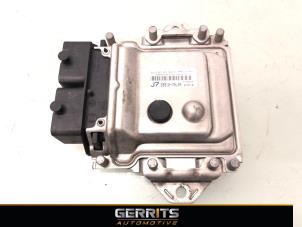 Gebruikte Computer Motormanagement Suzuki Swift (ZA/ZC/ZD) 1.6 Sport VVT 16V Prijs € 149,99 Margeregeling aangeboden door Gerrits Automotive BV