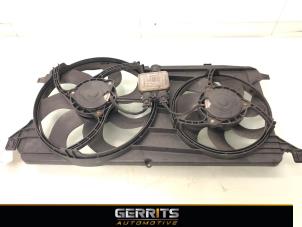 Gebruikte Vin Ford Transit 2.2 TDCi 16V Prijs € 181,49 Inclusief btw aangeboden door Gerrits Automotive BV