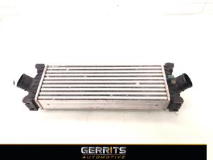 Gebruikte Intercooler Ford Transit 2.2 TDCi 16V Prijs € 90,74 Inclusief btw aangeboden door Gerrits Automotive BV
