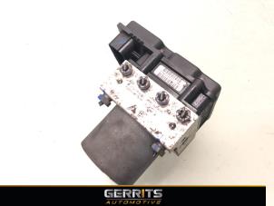 Gebruikte ABS Pomp Ford Transit 2.2 TDCi 16V Prijs € 60,49 Inclusief btw aangeboden door Gerrits Automotive BV