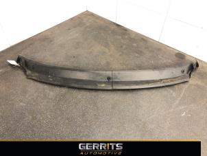 Gebruikte Paravan Ford Transit 2.2 TDCi 16V Prijs € 36,29 Inclusief btw aangeboden door Gerrits Automotive BV