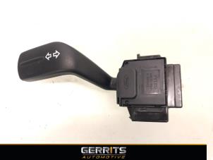 Gebruikte Knipperlicht Schakelaar Ford Transit 2.2 TDCi 16V Prijs € 24,19 Inclusief btw aangeboden door Gerrits Automotive BV